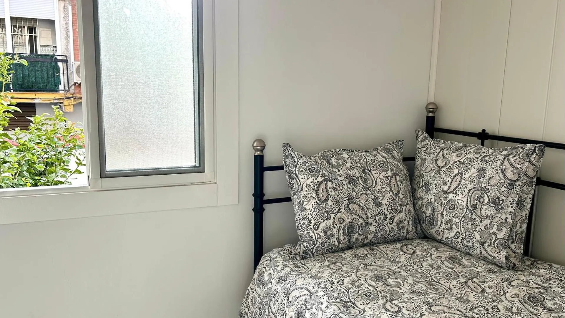 Duplex Apartment In Torre Del Mar Near The Beach 스페인