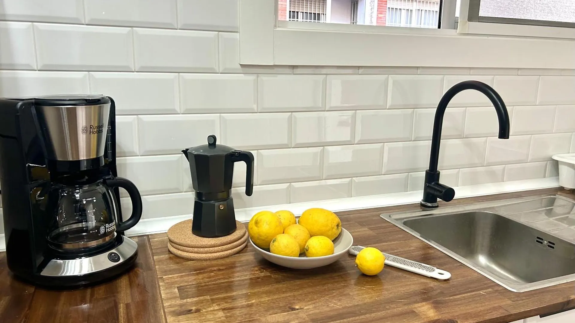 Duplex Apartment In Torre Del Mar Near The Beach